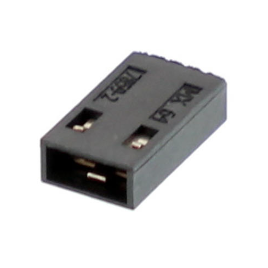 15291024-Molex